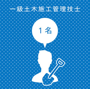技術者