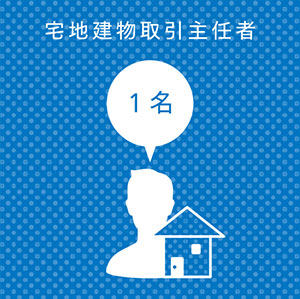 技術者