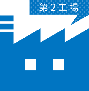 工場紹介