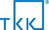 エントリーフォーム – TKK株式会社 TKK Co., LTD  プレキャストコンクリート鋼製型枠ならお任せください