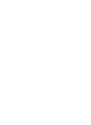 ともに、希望を、カタチに。